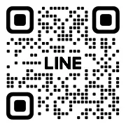 S Gainfriends 2dbarcodes Bw